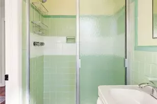 2985 Meadow Lark Dr, Atlanta, GA 30344 - Photo 24