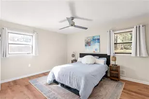 2985 Meadow Lark Dr, Atlanta, GA 30344 - Photo 20