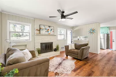 2985 Meadow Lark Drive, Atlanta, GA 30344 - Photo 14