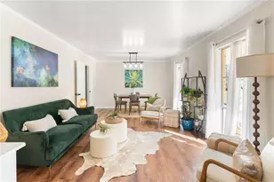 2985 Meadow Lark Dr, Atlanta, GA 30344 - Photo 4