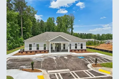 3706 Cheswolde Avenue #96, Powder Springs, GA 30127 - Photo 14