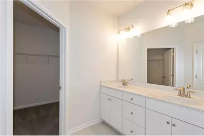 3706 Cheswolde Avenue #96, Powder Springs, GA 30127 - Photo 6