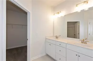 3706 Cheswolde Ave, Powder Springs, GA 30127 - Photo 6