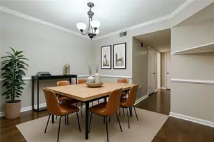 1106 Natchez Trace, Atlanta, GA 30350 - Photo 12