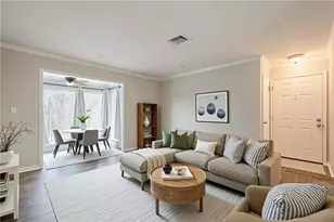 1106 Natchez Trace, Atlanta, GA 30350 - Photo 16