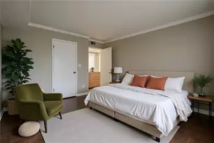 1106 Natchez Trace, Atlanta, GA 30350 - Photo 10