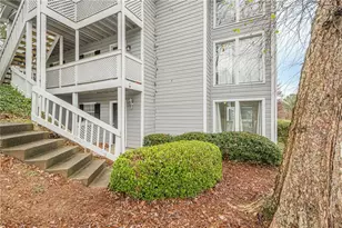 1106 Natchez Trace, Atlanta, GA 30350 - Photo 6