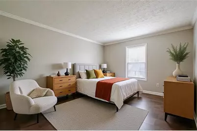 1106 Natchez Trace, Atlanta, GA 30350 - Photo 8