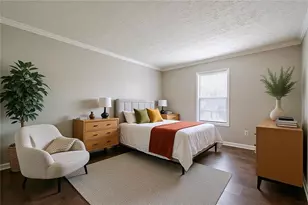 1106 Natchez Trace, Atlanta, GA 30350 - Photo 8