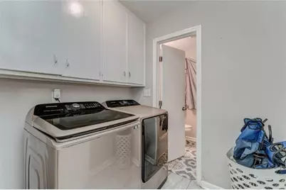 1607 Hillview Avenue, Jonesboro, GA 30236 - Photo 30