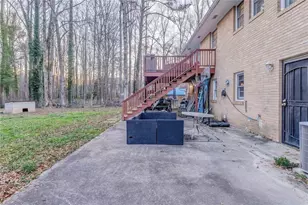 1607 Hillview Ave, Jonesboro, GA 30236 - Photo 32