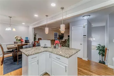 1607 Hillview Avenue, Jonesboro, GA 30236 - Photo 20