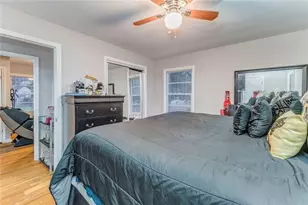 1607 Hillview Ave, Jonesboro, GA 30236 - Photo 24