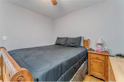 1607 Hillview Avenue, Jonesboro, GA 30236 - Photo 22