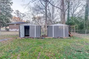 1607 Hillview Ave, Jonesboro, GA 30236 - Photo 34