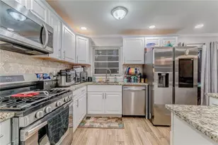 1607 Hillview Ave, Jonesboro, GA 30236 - Photo 18