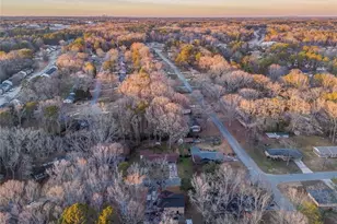 1607 Hillview Ave, Jonesboro, GA 30236 - Photo 8