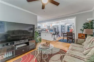 1607 Hillview Ave, Jonesboro, GA 30236 - Photo 12