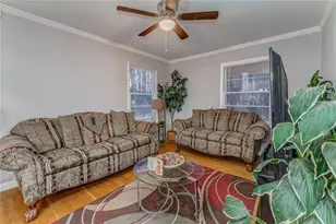 1607 Hillview Ave, Jonesboro, GA 30236 - Photo 10