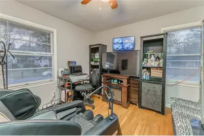 1607 Hillview Avenue, Jonesboro, GA 30236 - Photo 26