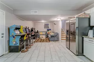 1607 Hillview Ave, Jonesboro, GA 30236 - Photo 28