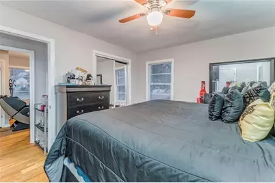 1607 Hillview Avenue, Jonesboro, GA 30236 - Photo 24