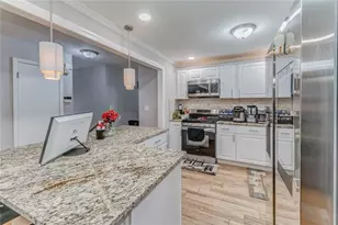 1607 Hillview Ave, Jonesboro, GA 30236 - Photo 16