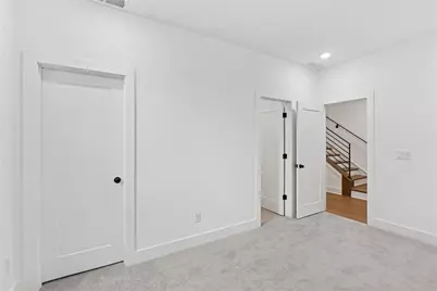 783 Auguste Avenue, Decatur, GA 30033 - Photo 16