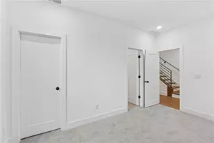 783 Auguste Ave, Decatur, GA 30033 - Photo 16