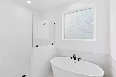 783 Auguste Avenue, Decatur, GA 30033 - Photo 12