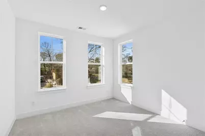 783 Auguste Avenue, Decatur, GA 30033 - Photo 10