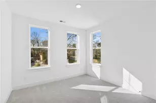 783 Auguste Ave, Decatur, GA 30033 - Photo 10