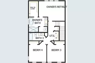 783 Auguste Avenue, Decatur, GA 30033 - Photo 4