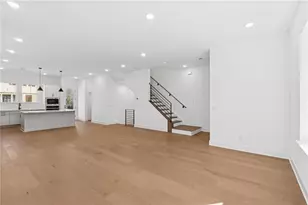 783 Auguste Ave, Decatur, GA 30033 - Photo 8