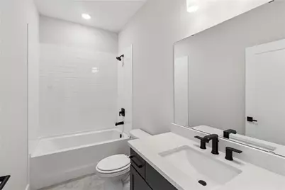 779 Auguste Avenue, Decatur, GA 30033 - Photo 18