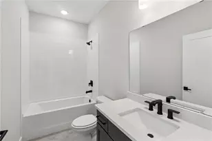 779 Auguste Ave, Decatur, GA 30033 - Photo 18