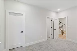 779 Auguste Ave, Decatur, GA 30033 - Photo 20