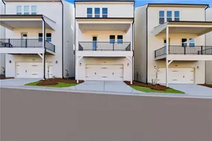 779 Auguste Ave, Decatur, GA 30033 - Photo 2