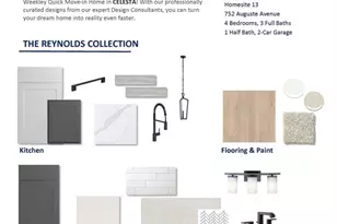 779 Auguste Ave, Decatur, GA 30033 - Photo 6