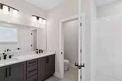 779 Auguste Avenue, Decatur, GA 30033 - Photo 14