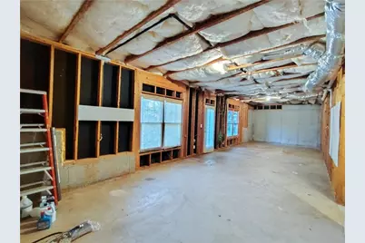 1467 Trilogy Park Drive, Hoschton, GA 30548 - Photo 46