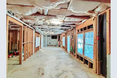 1467 Trilogy Park Drive, Hoschton, GA 30548 - Photo 48