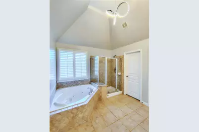 1467 Trilogy Park Drive, Hoschton, GA 30548 - Photo 34