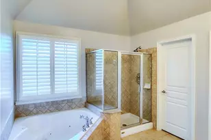 1467 Trilogy Park Dr, Hoschton, GA 30548 - Photo 34