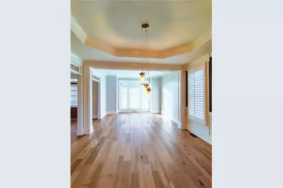 1467 Trilogy Park Drive, Hoschton, GA 30548 - Photo 20