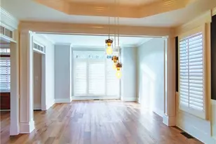 1467 Trilogy Park Dr, Hoschton, GA 30548 - Photo 20