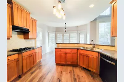 1467 Trilogy Park Drive, Hoschton, GA 30548 - Photo 12