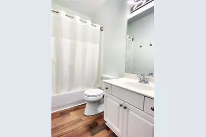 1467 Trilogy Park Drive, Hoschton, GA 30548 - Photo 22