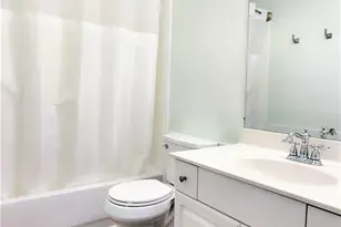 1467 Trilogy Park Dr, Hoschton, GA 30548 - Photo 22