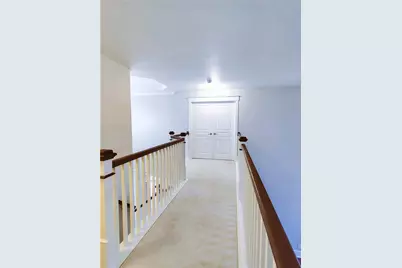 1467 Trilogy Park Drive, Hoschton, GA 30548 - Photo 26